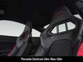 Porsche 991 911 GT3 Liftsystem-VA Lederausstattung PDLS+ Noir - thumbnail 5
