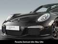 Porsche 991 911 GT3 Liftsystem-VA Lederausstattung PDLS+ Noir - thumbnail 23