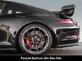 Porsche 991 911 GT3 Liftsystem-VA Lederausstattung PDLS+ Noir - thumbnail 9