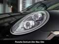 Porsche 991 911 GT3 Liftsystem-VA Lederausstattung PDLS+ Noir - thumbnail 11