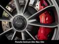 Porsche 991 911 GT3 Liftsystem-VA Lederausstattung PDLS+ Noir - thumbnail 12