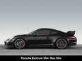 Porsche 991 911 GT3 Liftsystem-VA Lederausstattung PDLS+ Noir - thumbnail 2
