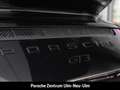 Porsche 991 911 GT3 Liftsystem-VA Lederausstattung PDLS+ Noir - thumbnail 10