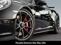 Porsche 991 911 GT3 Liftsystem-VA Lederausstattung PDLS+ Noir - thumbnail 24