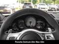 Porsche 991 911 GT3 Liftsystem-VA Lederausstattung PDLS+ Noir - thumbnail 20