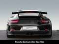 Porsche 991 911 GT3 Liftsystem-VA Lederausstattung PDLS+ Noir - thumbnail 7