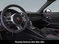 Porsche 991 911 GT3 Liftsystem-VA Lederausstattung PDLS+ Noir - thumbnail 4