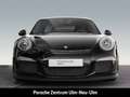 Porsche 991 911 GT3 Liftsystem-VA Lederausstattung PDLS+ Noir - thumbnail 6