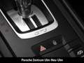 Porsche 991 911 GT3 Liftsystem-VA Lederausstattung PDLS+ Noir - thumbnail 19