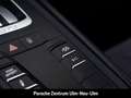 Porsche 991 911 GT3 Liftsystem-VA Lederausstattung PDLS+ Noir - thumbnail 25