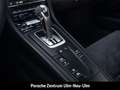 Porsche 991 911 GT3 Liftsystem-VA Lederausstattung PDLS+ Noir - thumbnail 21