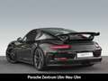 Porsche 991 911 GT3 Liftsystem-VA Lederausstattung PDLS+ Noir - thumbnail 3
