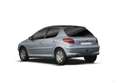 Peugeot 206 1.4 X-Line Azul - thumbnail 3