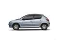Peugeot 206 1.4 X-Line Azul - thumbnail 2
