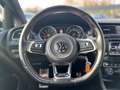 Volkswagen Golf VII Lim. GTI Performance BMT Grau - thumbnail 13