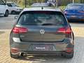 Volkswagen Golf VII Lim. GTI Performance BMT Grau - thumbnail 5