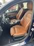 Mercedes-Benz C 300 SW d Premium 4matic ** IVA ESPOSTA ** Синій - thumbnail 11