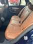 Mercedes-Benz C 300 SW d Premium 4matic ** IVA ESPOSTA ** Bleu - thumbnail 12