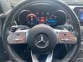 Mercedes-Benz C 300 SW d Premium 4matic ** IVA ESPOSTA ** Kék - thumbnail 15