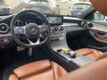 Mercedes-Benz C 300 SW d Premium 4matic ** IVA ESPOSTA ** Blauw - thumbnail 10