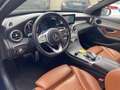 Mercedes-Benz C 300 SW d Premium 4matic ** IVA ESPOSTA ** Albastru - thumbnail 9