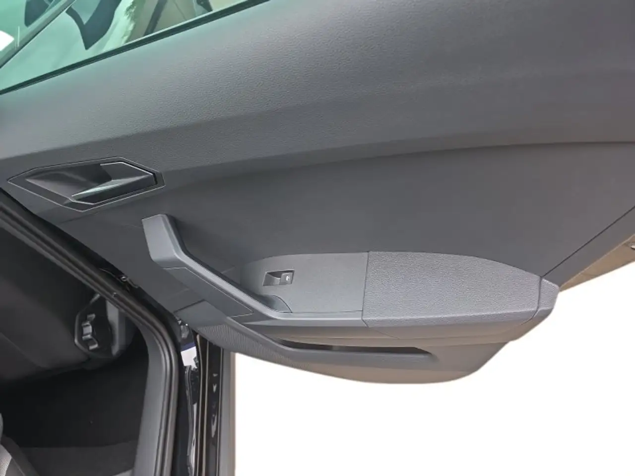 SEAT Arona 2026 — фото 20