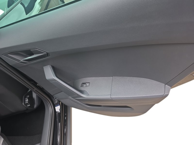SEAT Arona FR 1,5TSI DSG aAHK/LED/ACC/Kamera/Winterp.     ** — photo 20