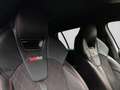 Skoda Octavia Combi 2.0 TDI RS+ EDITION LM19 AHK eSITZ Silber - thumbnail 18