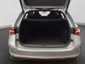 Skoda Octavia Combi 2.0 TDI RS+ EDITION LM19 AHK eSITZ Silber - thumbnail 17