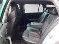 Skoda Octavia Combi 2.0 TDI RS+ EDITION LM19 AHK eSITZ Silber - thumbnail 6