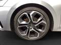 Skoda Octavia Combi 2.0 TDI RS+ EDITION LM19 AHK eSITZ Silber - thumbnail 7