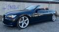BMW 335 335i E93 Cabrio Aut. N54 *deutsches Fahrzeug* - thumbnail 6