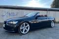 BMW 335 335i E93 Cabrio Aut. N54 *deutsches Fahrzeug* - thumbnail 4