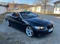 BMW 335 335i E93 Cabrio Aut. N54 *deutsches Fahrzeug* - thumbnail 1