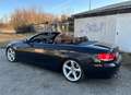 BMW 335 335i E93 Cabrio Aut. N54 *deutsches Fahrzeug* - thumbnail 5