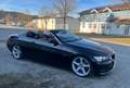 BMW 335 335i E93 Cabrio Aut. N54 *deutsches Fahrzeug* - thumbnail 2