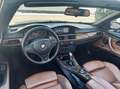 BMW 335 335i E93 Cabrio Aut. N54 *deutsches Fahrzeug* - thumbnail 8