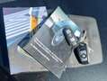 BMW 335 335i E93 Cabrio Aut. N54 *deutsches Fahrzeug* - thumbnail 12