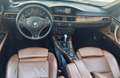 BMW 335 335i E93 Cabrio Aut. N54 *deutsches Fahrzeug* - thumbnail 9