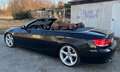 BMW 335 335i E93 Cabrio Aut. N54 *deutsches Fahrzeug* - thumbnail 7