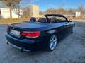 BMW 335 335i E93 Cabrio Aut. N54 *deutsches Fahrzeug* - thumbnail 3