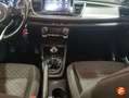 Kia Rio 1.2+DPi+62kW+%2884CV%29+Concept Gris - thumbnail 8