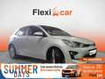 Kia Rio 1.2+DPi+62kW+%2884CV%29+Concept Gris - thumbnail 1