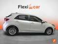 Kia Rio 1.2+DPi+62kW+%2884CV%29+Concept Gris - thumbnail 2