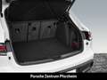 Porsche Macan S Luftfederung Panoramadach BOSE 1-Hand Blanc - thumbnail 12