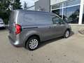 Mercedes-Benz Citan 112 CDI Kasten/PRO/NAVI/MBUX/KAMERA/KLIMA/TEMPOMAT Сірий - thumbnail 5