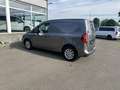Mercedes-Benz Citan 112 CDI Kasten/PRO/NAVI/MBUX/KAMERA/KLIMA/TEMPOMAT Сірий - thumbnail 3