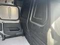 Mercedes-Benz Citan 112 CDI Kasten/PRO/NAVI/MBUX/KAMERA/KLIMA/TEMPOMAT Сірий - thumbnail 8