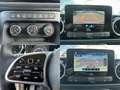 Mercedes-Benz Citan 112 CDI Kasten/PRO/NAVI/MBUX/KAMERA/KLIMA/TEMPOMAT Сірий - thumbnail 12