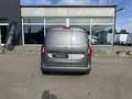 Mercedes-Benz Citan 112 CDI Kasten/PRO/NAVI/MBUX/KAMERA/KLIMA/TEMPOMAT Сірий - thumbnail 4